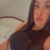 krystleeex2